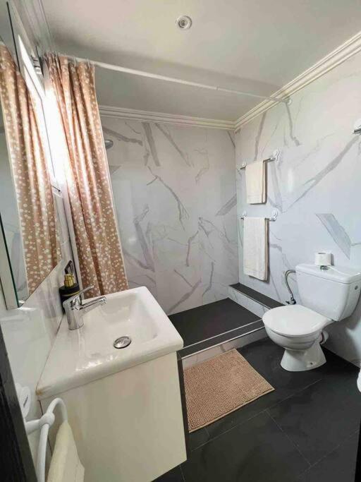 Apartment Design 3 Bedroom Hivernage Gueliz Marrakech K13 Marrakesh Luaran gambar