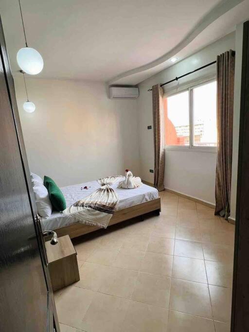 Apartment Design 3 Bedroom Hivernage Gueliz Marrakech K13 Marrakesh Luaran gambar
